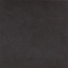 Picture of Marazzi - Block 24 x 24 Black