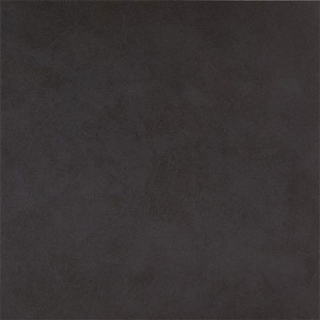 Picture of Marazzi - Block 24 x 24 Black