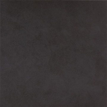 Picture of Marazzi - Block 24 x 24 Black