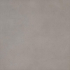 Picture of Marazzi - Block 24 x 24 Greige