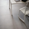 Picture of Marazzi - Block 24 x 24 Greige