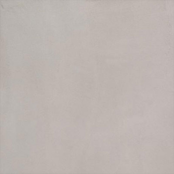 Picture of Marazzi - Block 24 x 24 Silver