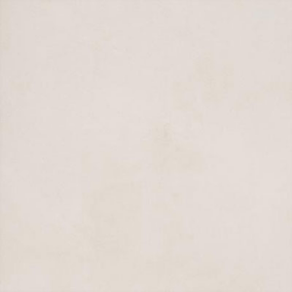 Picture of Marazzi - Block 24 x 24 White