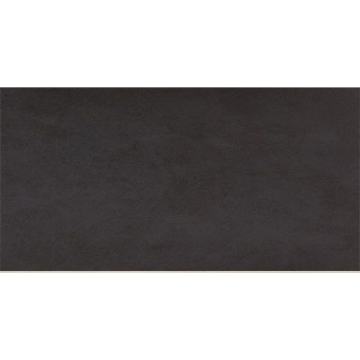 Picture of Marazzi - Block 12 x 24 Black