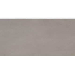 Picture of Marazzi - Block 12 x 24 Greige