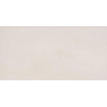 Picture of Marazzi - Block 12 x 24 White
