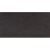Picture of Marazzi - Block 24 x 48 Black