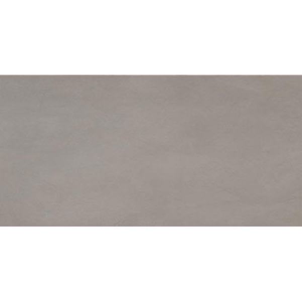 Picture of Marazzi - Block 24 x 48 Greige