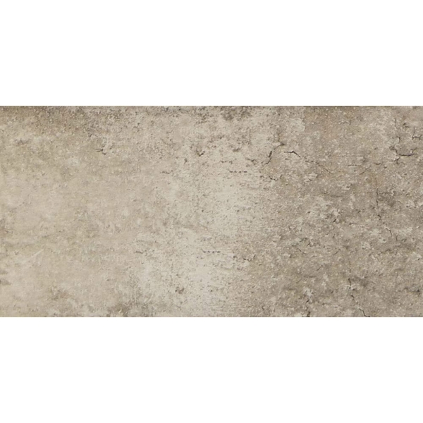 Picture of Marazzi - Urban District BRX 4 x 8 Industrial