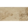 Picture of Marazzi - Urban District BRX 4 x 8 Midtown