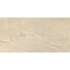 Picture of Roca - Positano 12 x 24 Polished Beige