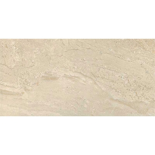 Picture of Roca - Positano 12 x 24 Polished Beige
