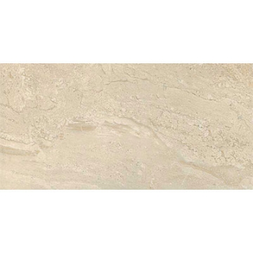 Picture of Roca - Positano 12 x 24 Polished Beige