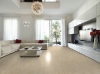 Picture of Roca - Positano 12 x 24 Polished Beige