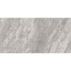 Picture of Roca - Positano 12 x 24 Polished Gris