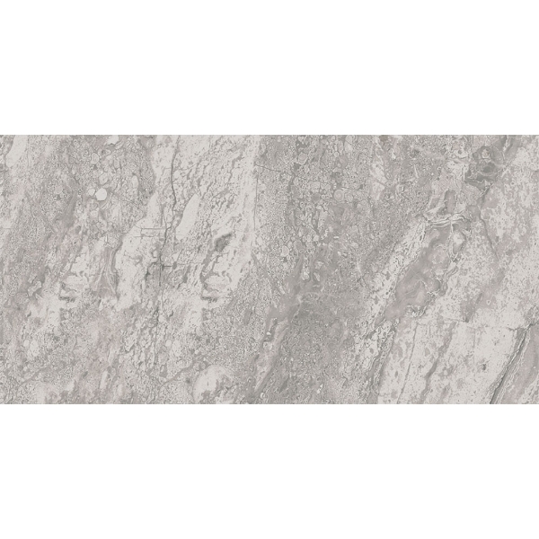 Picture of Roca - Positano 12 x 24 Polished Gris