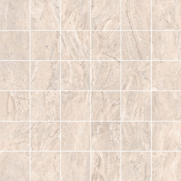 Picture of Roca - Positano Mosaic Beige