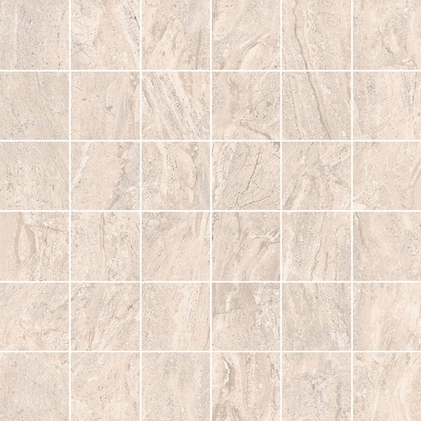 Picture of Roca - Positano Mosaic Beige
