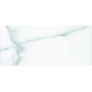 Picture of Roca - Statuary 4 x 10 Bright Wall