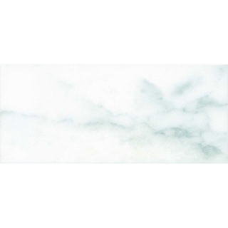 Picture of Roca - Statuary 4 x 10 Beveled Bright Wall