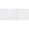 Picture of American Wonder Porcelain - Marble Folio 12 x 24 Matte Daino Reale