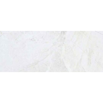 Picture of American Wonder Porcelain - Marble Folio 12 x 24 Matte Daino Reale