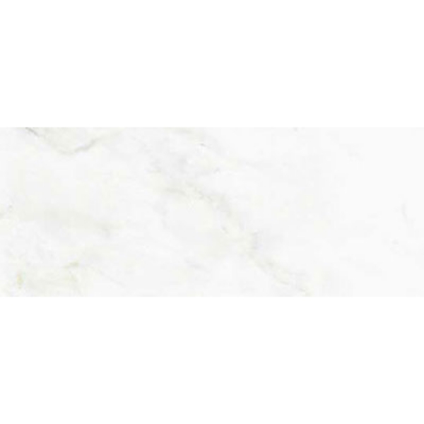 Picture of American Wonder Porcelain - Marble Folio 12 x 24 Matte Statuary