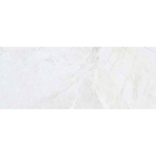 Picture of American Wonder Porcelain - Marble Folio 12 x 24 Polished Daino Reale