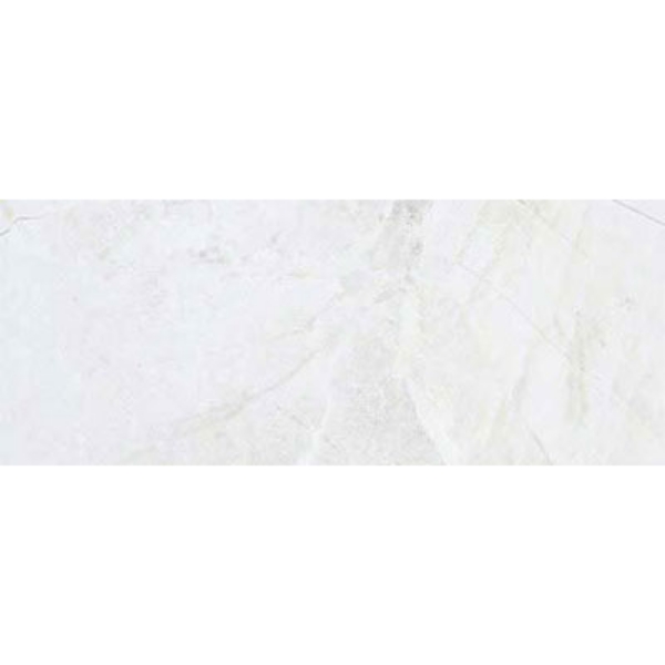 Picture of American Wonder Porcelain - Marble Folio 12 x 24 Polished Daino Reale
