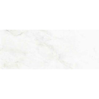 Picture of American Wonder Porcelain - Marble Folio 12 x 24 Polished Statuary
