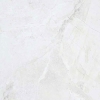 Picture of American Wonder Porcelain - Marble Folio 24 x 24 Matte Daino Reale