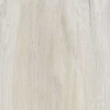 Picture of American Wonder Porcelain - Ranch Wood 8 x 48 Beige