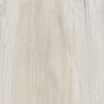 Picture of American Wonder Porcelain - Ranch Wood 8 x 48 Beige