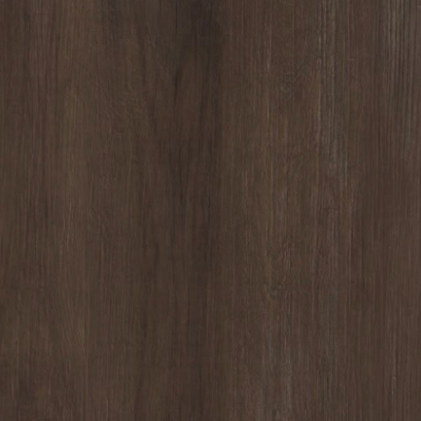 Picture of American Wonder Porcelain - Ranch Wood 8 x 48 Dark Brown