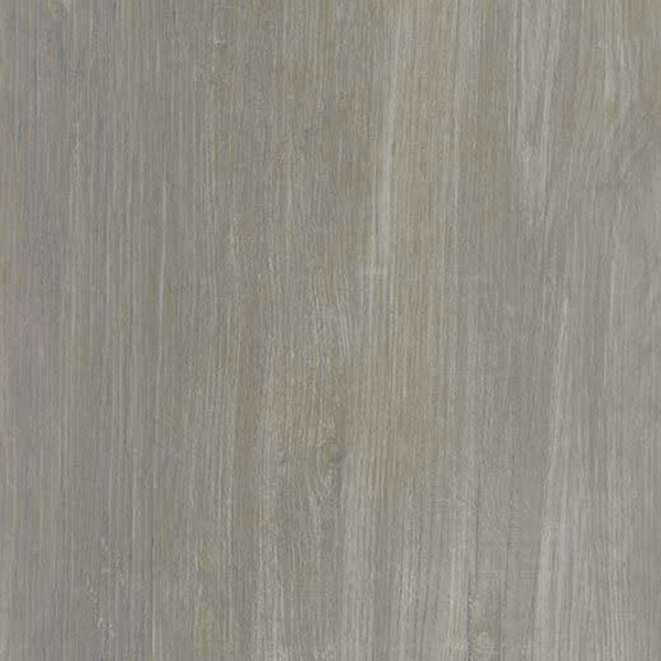 Picture of American Wonder Porcelain - Ranch Wood 8 x 48 Dark Gray