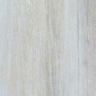 Picture of American Wonder Porcelain - Ranch Wood 8 x 48 Light Gray