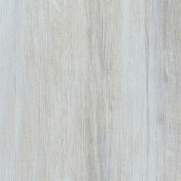 Picture of American Wonder Porcelain - Ranch Wood 8 x 48 Light Gray