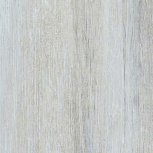 Picture of American Wonder Porcelain - Ranch Wood 8 x 48 Light Gray