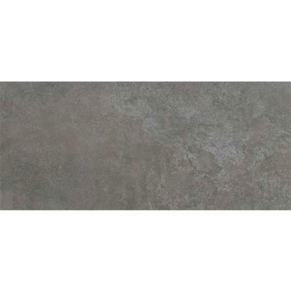 Picture of American Wonder Porcelain - Townscapes Dark Gray