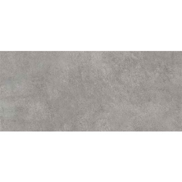 Picture of American Wonder Porcelain - Townscapes Light Gray