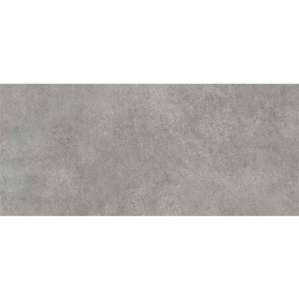Picture of American Wonder Porcelain - Townscapes Light Gray