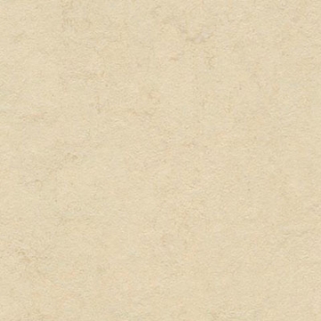Picture of Forbo - Marmoleum Cinch Loc Seal 12 x 12 Barbados