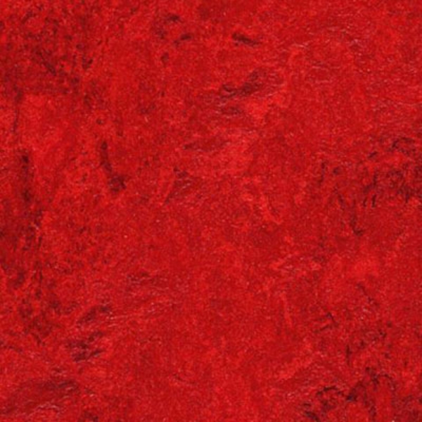 Picture of Forbo - Marmoleum Cinch Loc Seal 12 x 12 Bleeckerstreet