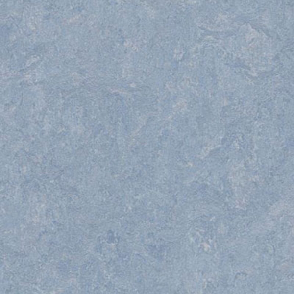 Picture of Forbo - Marmoleum Cinch Loc Seal 12 x 12 Blue Heaven