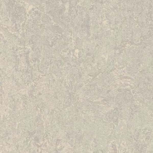 Picture of Forbo - Marmoleum Cinch Loc Seal 12 x 12 Concrete