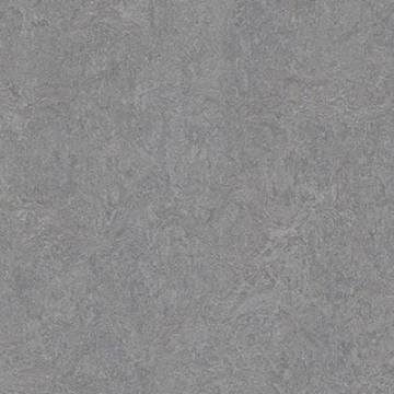 Picture of Forbo - Marmoleum Cinch Loc Seal 12 x 12 Eternity