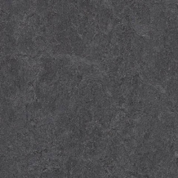 Picture of Forbo - Marmoleum Cinch Loc Seal 12 x 12 Volcanic Ash