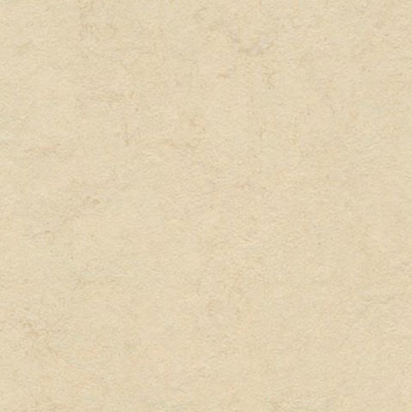 Picture of Forbo - Marmoleum Cinch Loc Seal 12 x 36 Barbados