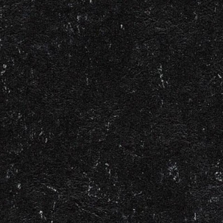 Picture of Forbo - Marmoleum Cinch Loc Seal 12 x 36 Black