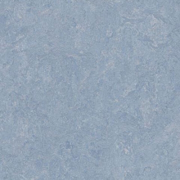 Picture of Forbo - Marmoleum Cinch Loc Seal 12 x 36 Blue Heaven